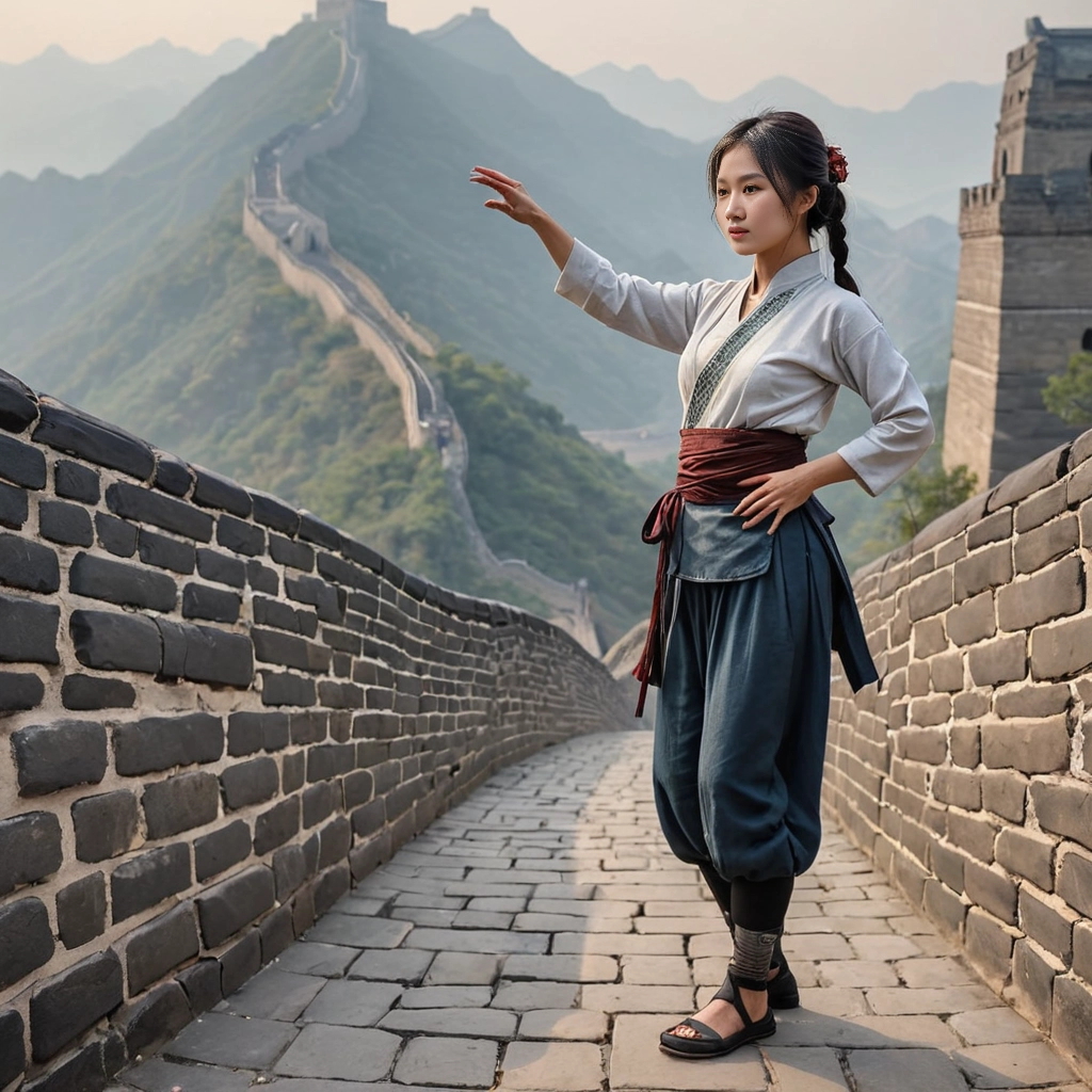 Pao internet vidéo illustration 3d serveur intelligence générative freelance paris studio de création RHXEQN10